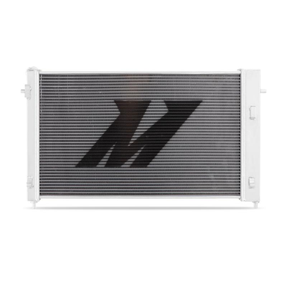 Mishimoto Pontiac GTO Aluminium Radiator (2004)