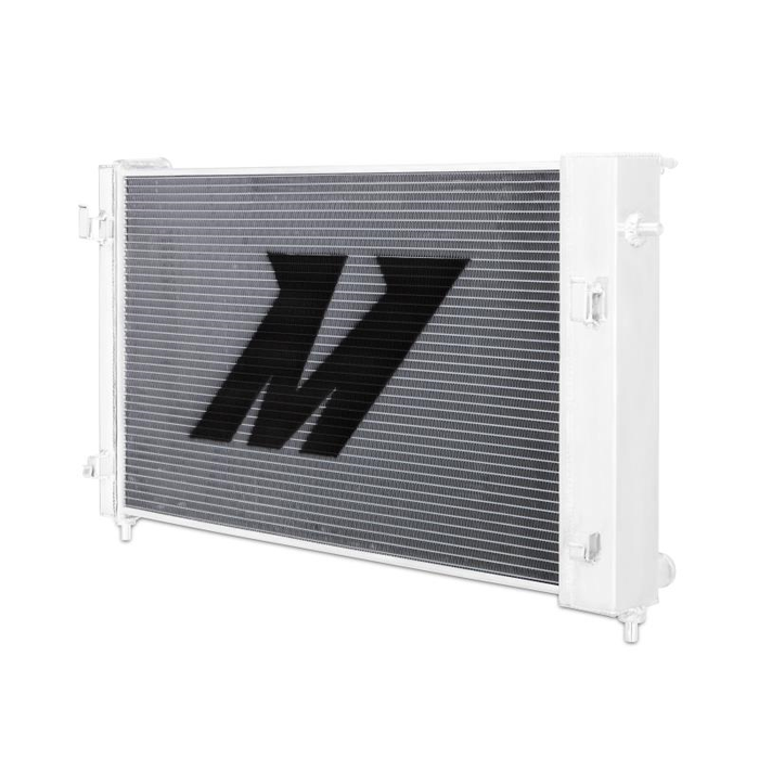 Mishimoto Pontiac GTO Aluminium Radiator (2004)