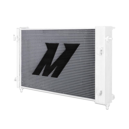 Mishimoto Pontiac GTO Aluminium Radiator (2004)