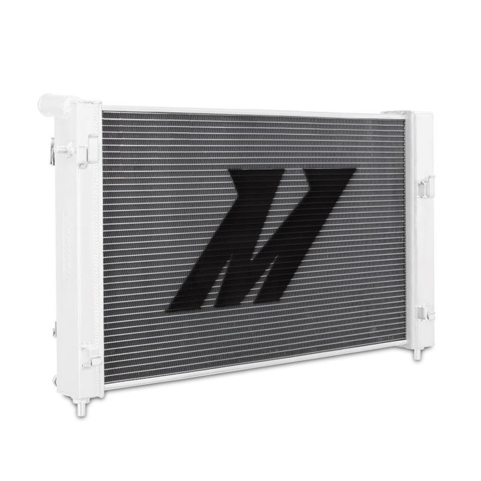 Mishimoto Pontiac GTO Aluminium Radiator (2004)