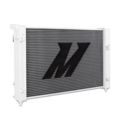 Mishimoto Pontiac GTO Aluminium Radiator (2004)