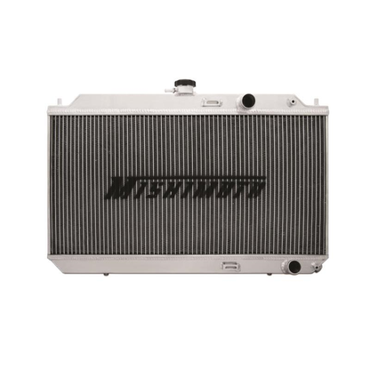 Mishimoto Acura Integra Aluminium Radiator (1990-1993)