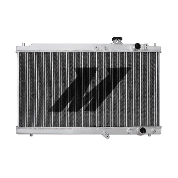 Mishimoto Acura Integra Aluminium Radiator (1994-2001)