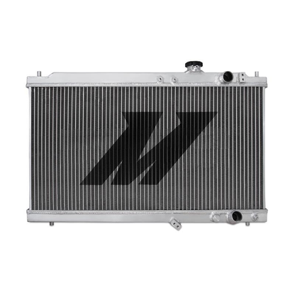 Mishimoto Acura Integra Aluminium Radiator (1994-2001)