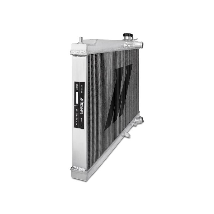 Mishimoto Acura Integra Aluminium Radiator (1994-2001)