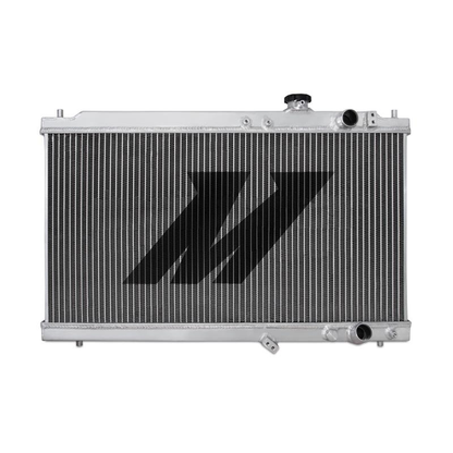 Mishimoto Acura Integra Aluminium Radiator (1994-2001)