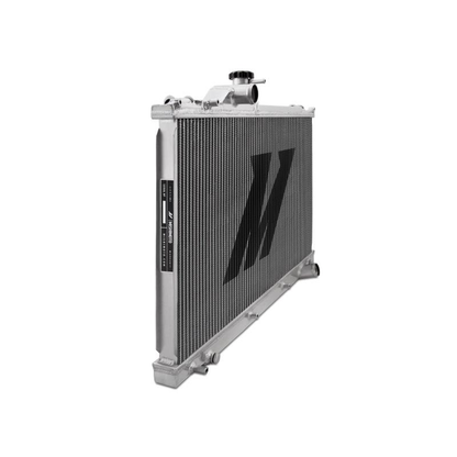 Mishimoto Lexus IS300 Aluminium Radiator (2001-2005)
