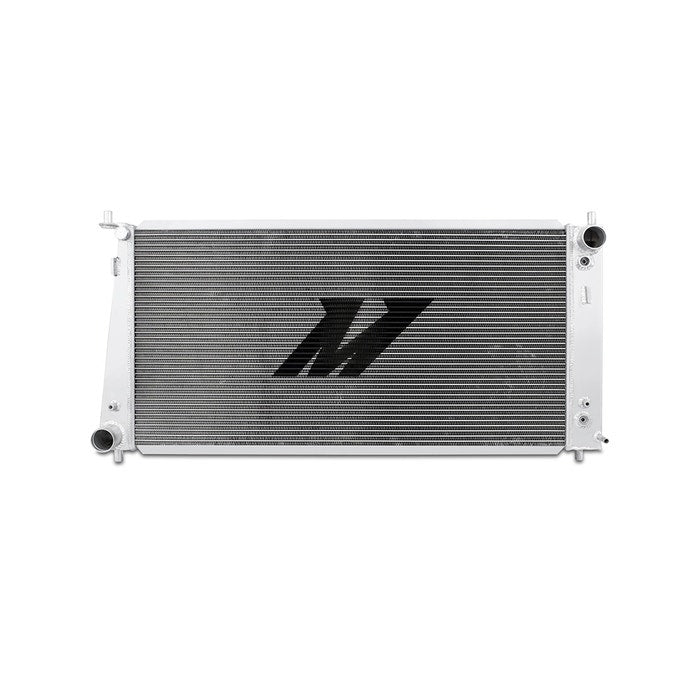 Mishimoto Ford F-150 SVT Lightning Aluminium Radiator (1999-2004)