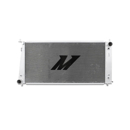 Mishimoto Ford F-150 SVT Lightning Aluminium Radiator (1999-2004)