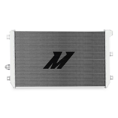 Mishimoto Volkswagen Golf MK5 GTI Aluminium Radiator (2006-2009)