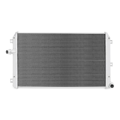Mishimoto Volkswagen Golf MK5 GTI Aluminium Radiator (2006-2009)