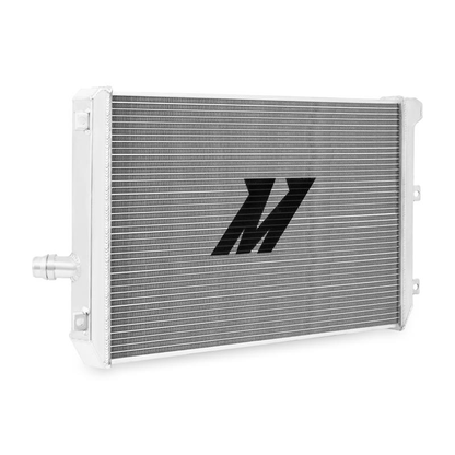 Mishimoto Volkswagen Golf MK5 GTI Aluminium Radiator (2006-2009)