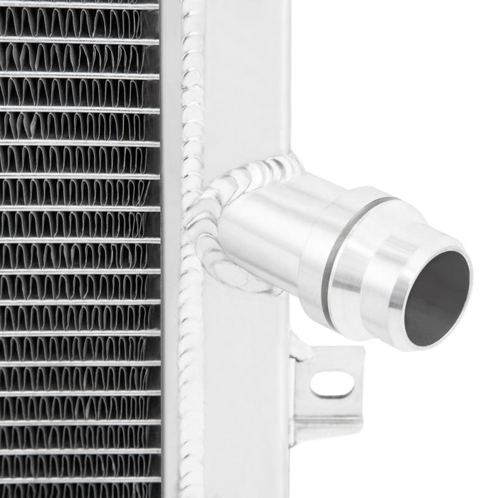 Mishimoto Volkswagen Golf MK5 GTI Aluminium Radiator (2006-2009)