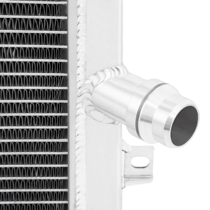 Mishimoto Volkswagen Golf MK5 GTI Aluminium Radiator (2006-2009)