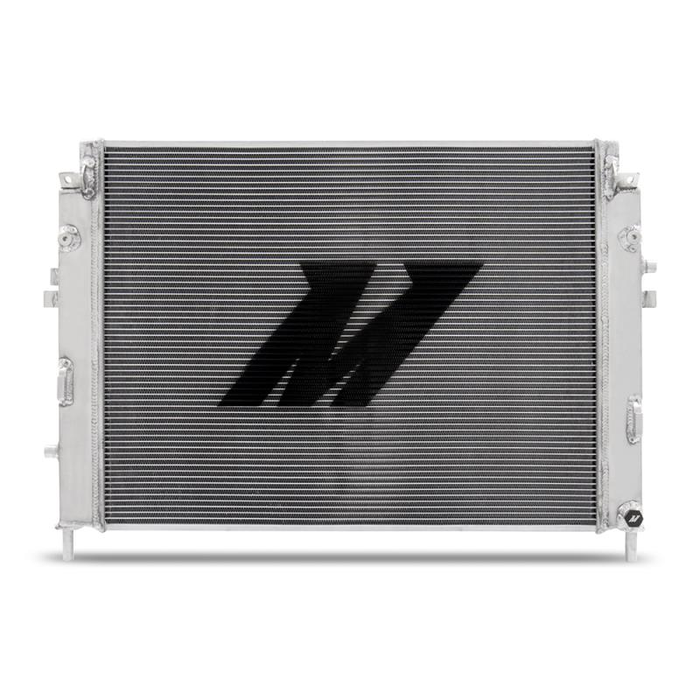 Mishimoto Mazda NC Miata MX-5 Aluminium Radiator (2006-2015)