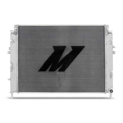 Mishimoto Mazda NC Miata MX-5 Aluminium Radiator (2006-2015)