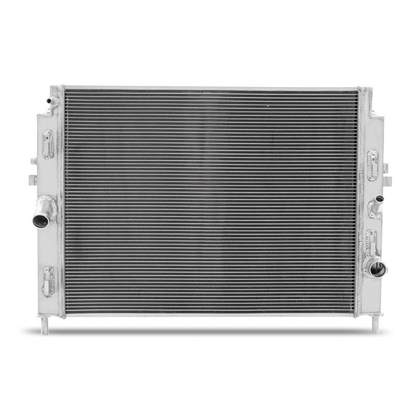 Mishimoto Mazda NC Miata MX-5 Aluminium Radiator (2006-2015)