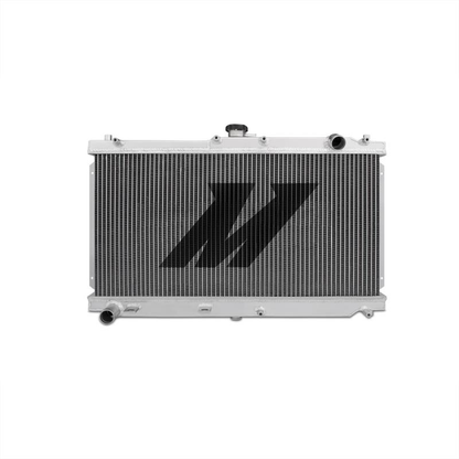 Mishimoto Mazda MX-5 Aluminium Radiator (1999-2005)