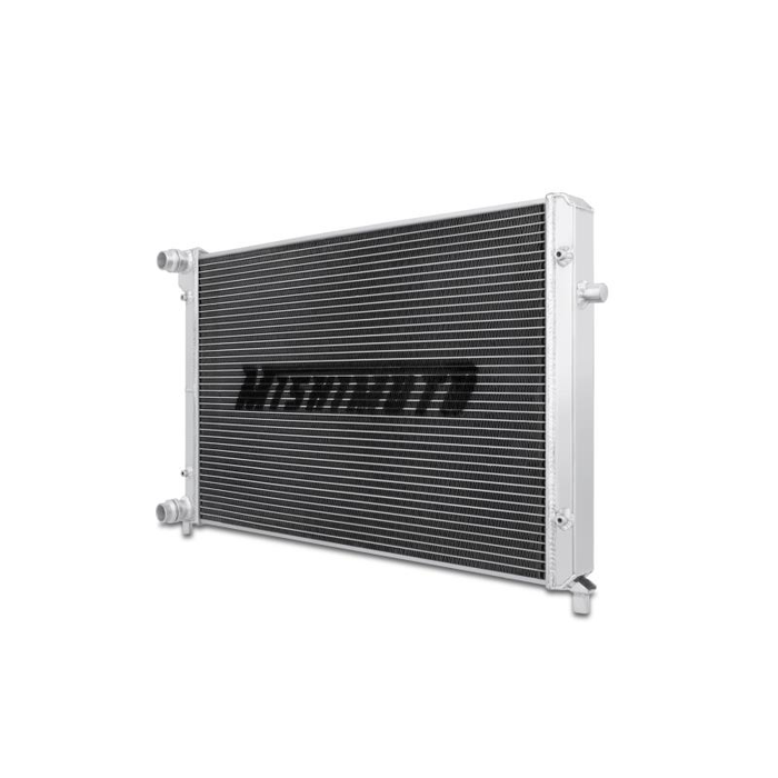 Mishimoto Volkswagen R32 Aluminium Radiator (2008)