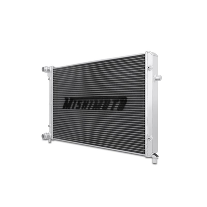 Mishimoto Volkswagen R32 Aluminium Radiator (2008)