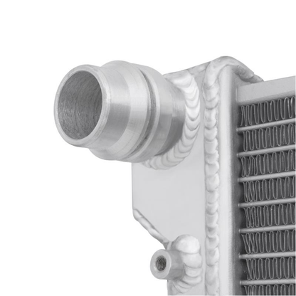 Mishimoto Volkswagen R32 Aluminium Radiator (2008)