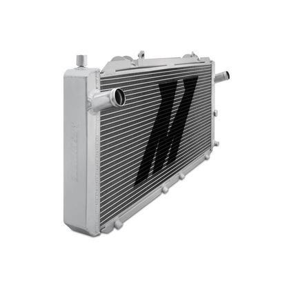 Mishimoto Toyota MR2 Aluminium Radiator (1990-1997)
