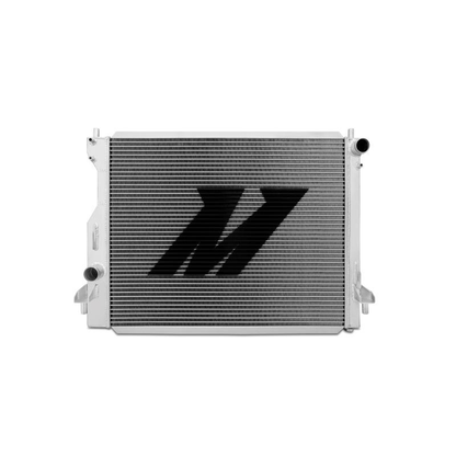Mishimoto Ford Mustang Aluminium Radiator (2005-2014)