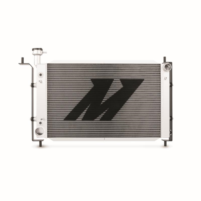 Mishimoto Ford Mustang Aluminium Radiator (1994-1995)