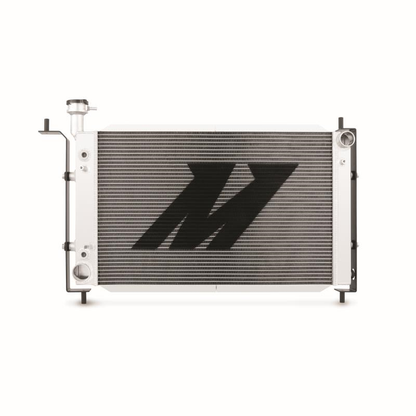 Mishimoto Ford Mustang Aluminium Radiator (1994-1995)