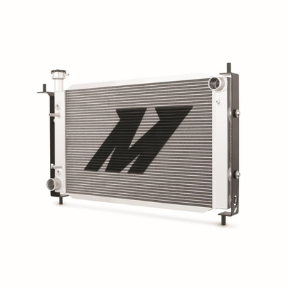 Mishimoto Ford Mustang Aluminium Radiator (1994-1995)