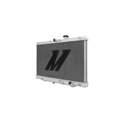 Mishimoto Honda Prelude Aluminium Radiator (1997-2001)