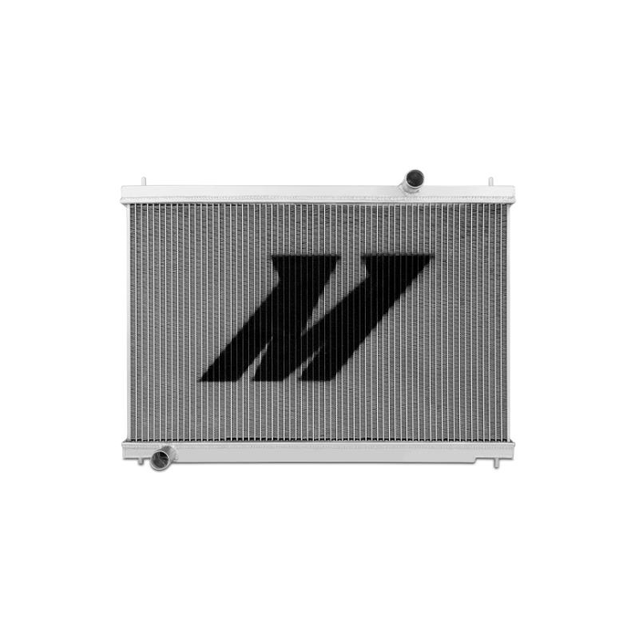 Mishimoto Nissan GT-R Skyline R35 Aluminium Radiator (2009+)