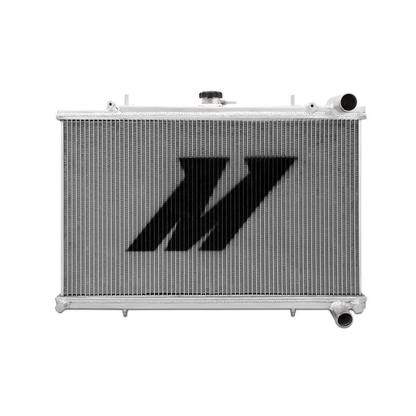 Mishimoto Nissan Skyline R32 Aluminium Radiator