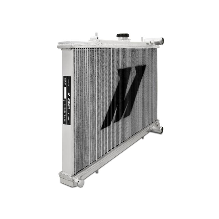 Mishimoto Nissan Skyline R32 Aluminium Radiator