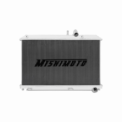 Mishimoto Mazda RX-8 Manual Aluminium Radiator (2004-2008)