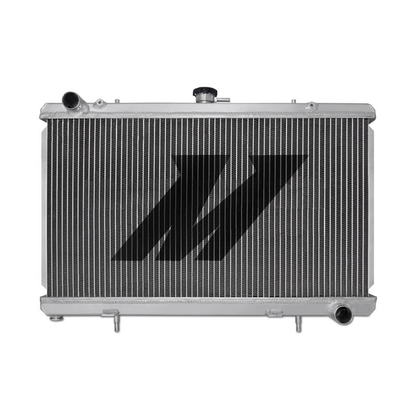 Mishimoto Nissan 240SX SR20 Aluminium Radiator (1989-1994)