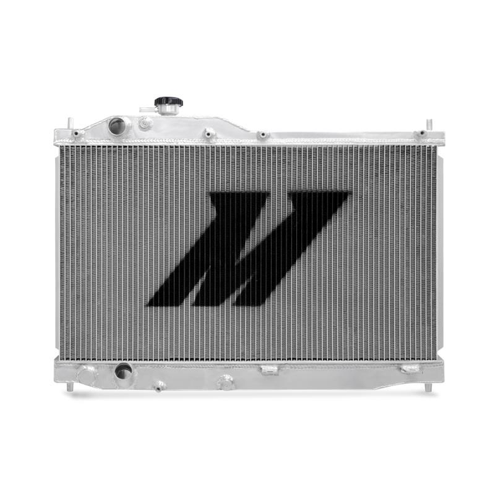 Mishimoto Honda S2000 Aluminium Radiator (2000-2009)