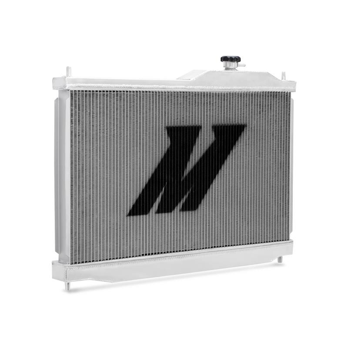 Mishimoto Honda S2000 Aluminium Radiator (2000-2009)