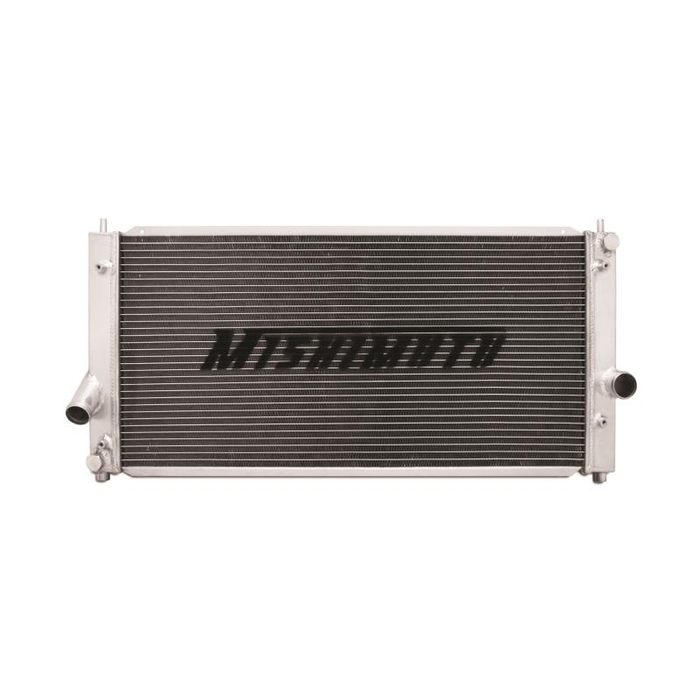 Mishimoto Toyota MR2 Spyder Aluminium Radiator (2000-2005)