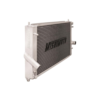 Mishimoto Toyota MR2 Spyder Aluminium Radiator (2000-2005)