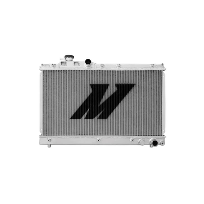 Mishimoto Toyota Celica GT/GT4 Aluminium Radiator (1994-1999)