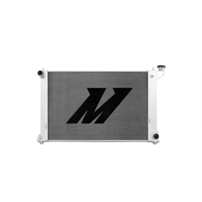 Mishimoto Scion tC Aluminium Radiator (2005-2010)