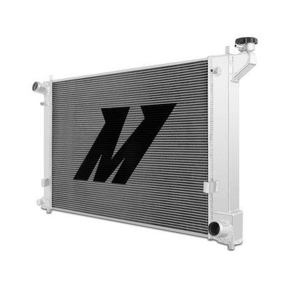 Mishimoto Scion tC Aluminium Radiator (2005-2010)