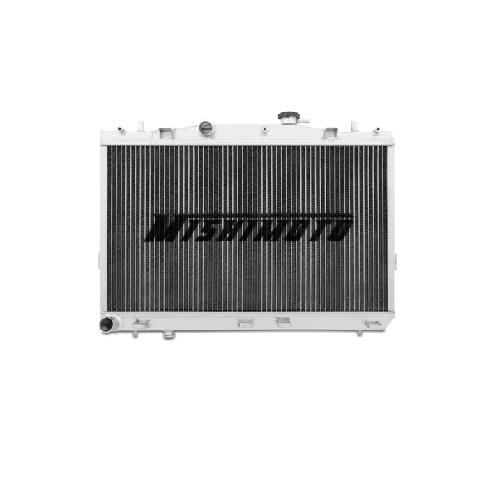 Mishimoto Hyundai Tiburon Aluminium Radiator (2003-2008)