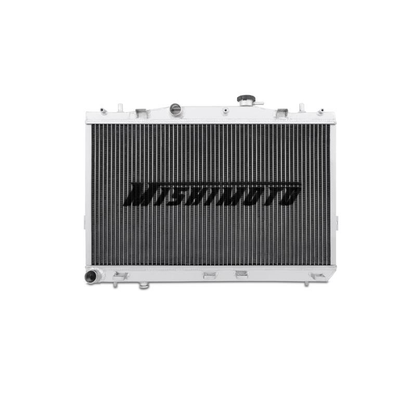 Mishimoto Hyundai Tiburon Aluminium Radiator (2003-2008)