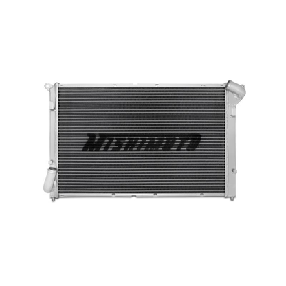 Mishimoto MINI Cooper S Aluminium Radiator (2002-2008)