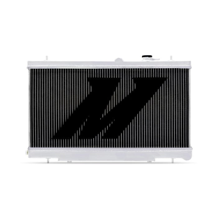 Mishimoto Subaru WRX/STI Aluminium Radiator (2001-2007)