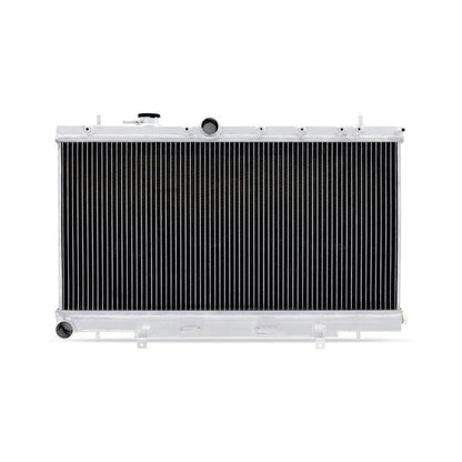 Mishimoto Subaru WRX/STI Aluminium Radiator (2001-2007)