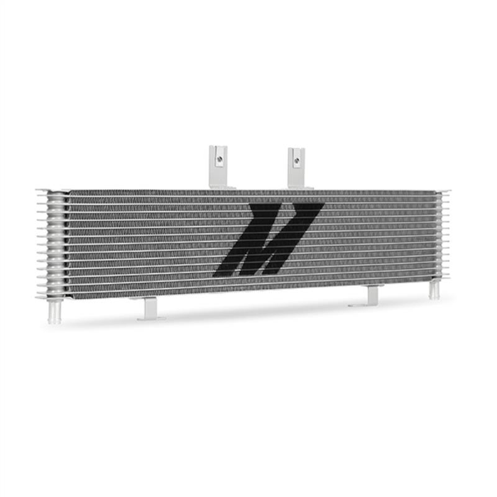 Mishimoto Chevrolet/GMC Allison Transmission (LB7/LLY) Transmission Cooler (2003-2005)