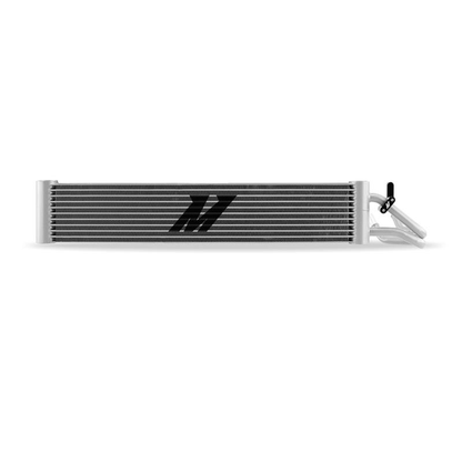 Mishimoto BMW F8X M3/M4 DCT Transmission Cooler (2015-2020)